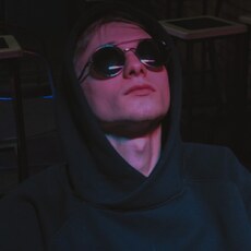 Толя, 23, Туймазы