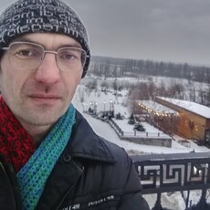 Артур, 39, Емва