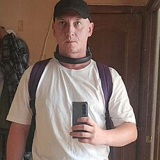 Савелий, 43, Петухово