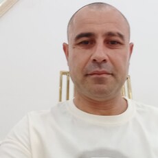 Всеволод, 43, Лабытнанги