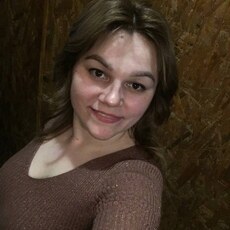 Владислава, 30, Ртищево