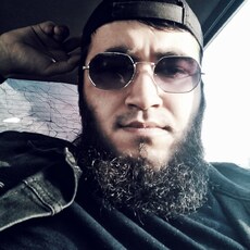 Валентин, 26, Куйбышев