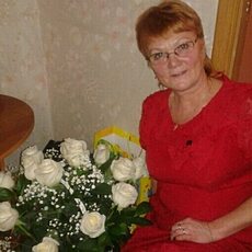 Мила, 67, Кораблино