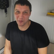 Артём, 59, Шиханы