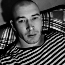 Лука, 31, Батайск