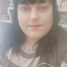 Серафима, 27, Окуловка