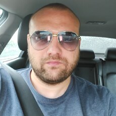 Степан, 38, Дубовка