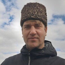 Слава, 33, Владимир