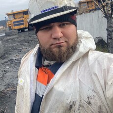 Слава, 29, Полысаево