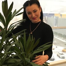 Лера, 38, Богородицк
