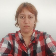 Анастасия, 32, Пугачёв