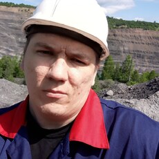 Демид, 36, Подпорожье