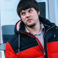 Радомир, 31, Судак