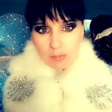 Лена, 40, Цивильск