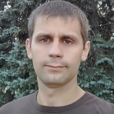 Донат, 39, Закаменск