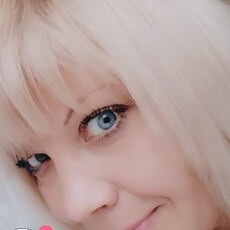 Юлиана, 47, Кременная
