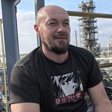 Ярослав, 41, Кувандык