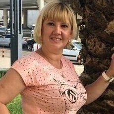 Ника, 55, Вяземский