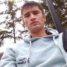 Эмиль, 33, Наро-Фоминск
