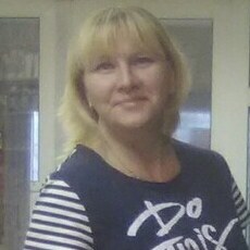 Елена, 45, Малгобек