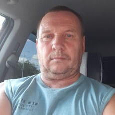 Борис, 65, Самара