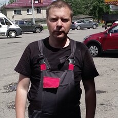 Мирон, 38, Набережные Челны