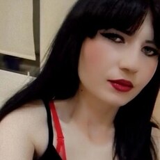 Ника, 24, Белогорск (Амурская область)