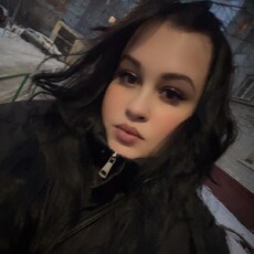 Рита, 24, Снежногорск