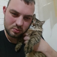 Лука, 35, Валуйки