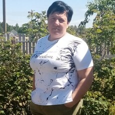 Влада, 50, Мурманск