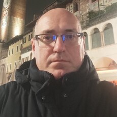 Афаня, 43, Яхрома