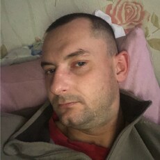 Савва, 32, Кудымкар