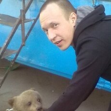 Назар, 39, Шенкурск