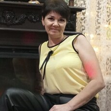 Александра, 51, Сватово