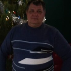 Лёша, 53, Моршанск
