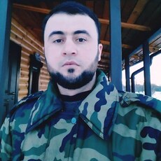 Платоша, 31, Спасск-Дальний