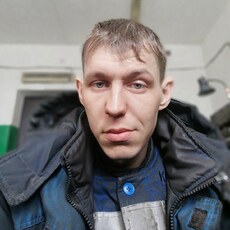 Виссарион, 32, Анапа