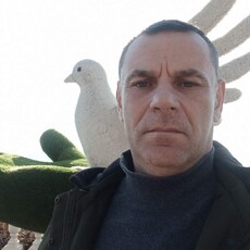 Захар, 49, Счастье