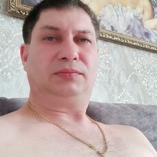 Альберт, 43, Ипатово
