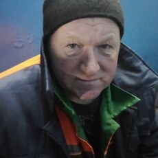 Родион, 44, Полярные Зори