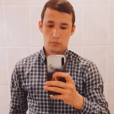 Валя, 26, Сергач
