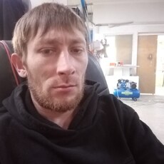Эдуард, 34, Онега