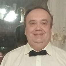 Сёма, 50, Оха