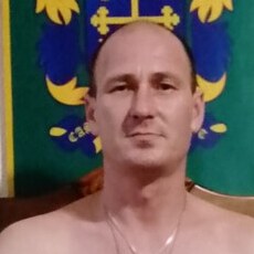 Свят, 39, Барыш