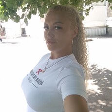 Зина, 43, Шиханы