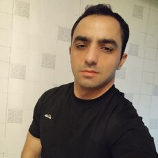 Всеволод, 37, Грязовец