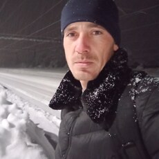 Паша, 34, Мариинск