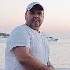 Лёша, 47, Мурманск