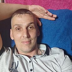Гриша, 43, Мосальск