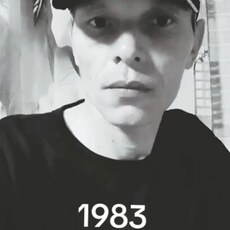 Ян, 42, Междуреченск